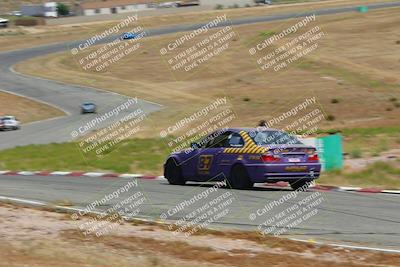 media/May-20-2023-Nasa (Sat) [[10d3e13866]]/Race Group A/Race/